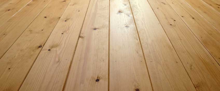 What you need to know more about wood flooring?